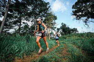 BIB: 
                            <button type="button" onclick="openModal(26006288)" class="btn btn-primary btn-sm float-right btn-popup" data-toggle="modal" data-target=".modal-high-quality">
                        <i class="fas fa-shopping-cart"></i> Add to Cart
                    </button>
                                            <button type="button" onclick="isThisMe(26006288, true)" class="btn btn-success btn-sm float-right btn-popup btn-isme hidden" data-toggle="tooltip" data-placement="bottom" title="นี่คือรูปของคุณใช่ไหม คลิกที่นี่เพื่อเอาเข้าอัลบั้ม">
                        <i class="fas fa-plus"></i> Add to album
                    </button>
                    <button type="button" onclick="isThisMe(26006288, false)" class="btn btn-warning btn-sm float-right btn-popup btn-isnotme hidden">
                        <i class="fas fa-ban"></i> Remove from album
                    </button>